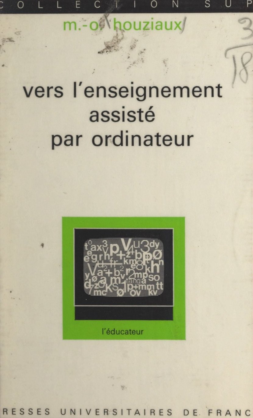 media/pim/4_metadata-image-28338209.jpeg