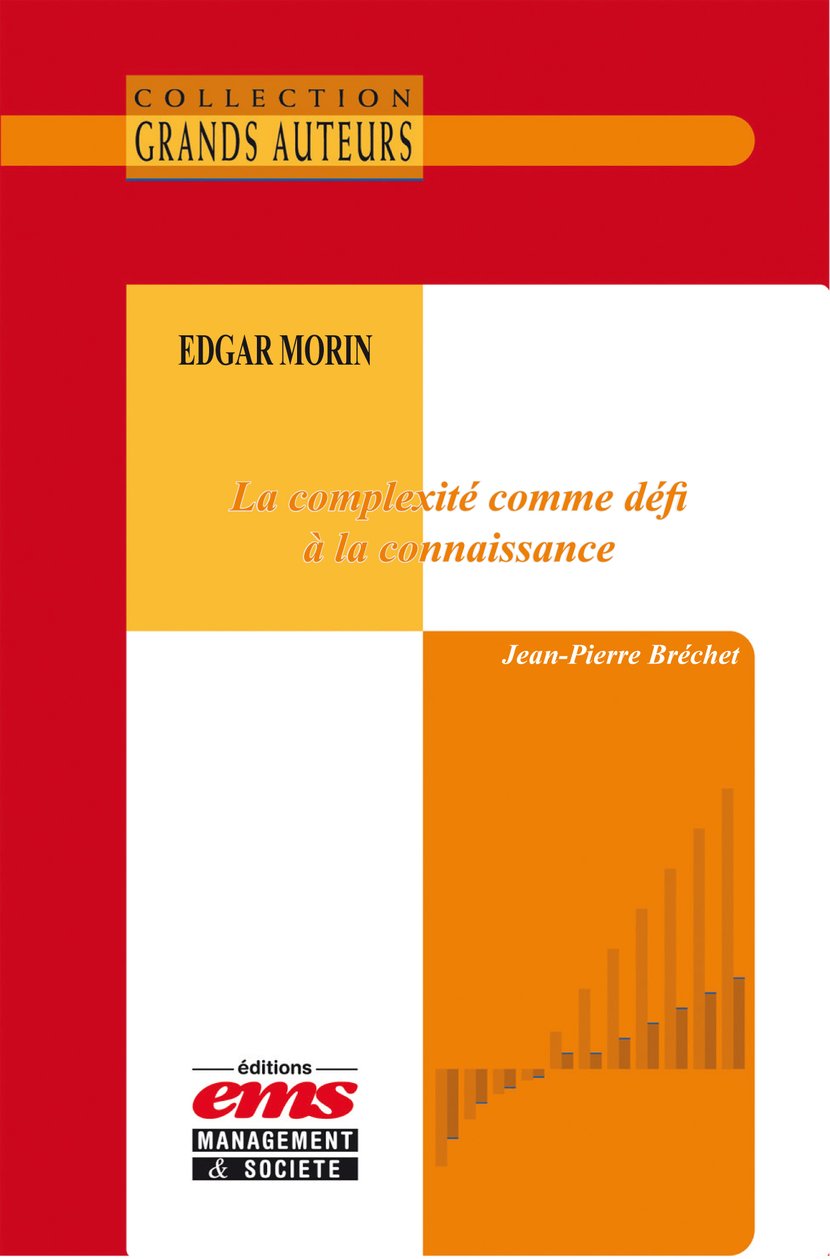 media/pim/4_metadata-image-2839393.png