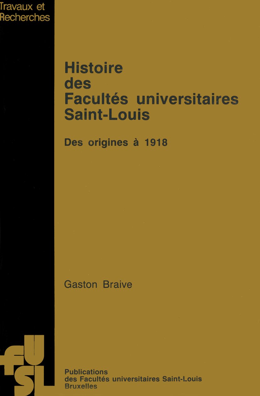 media/pim/4_metadata-image-31191065.png