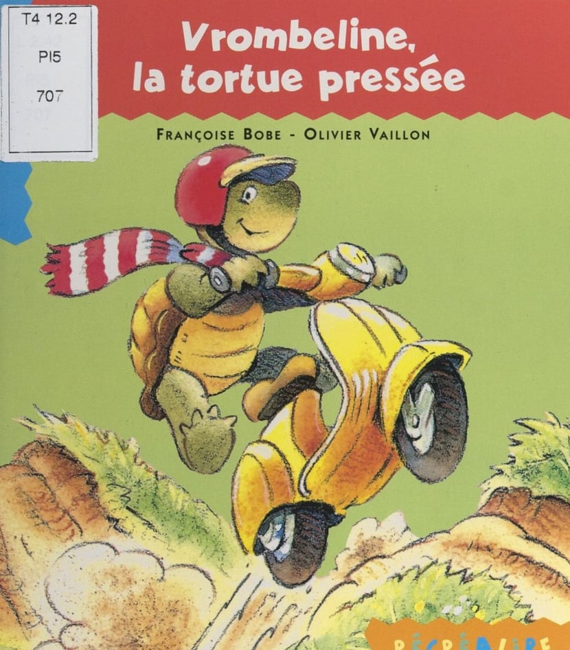 media/pim/4_metadata-image-31385547.jpeg