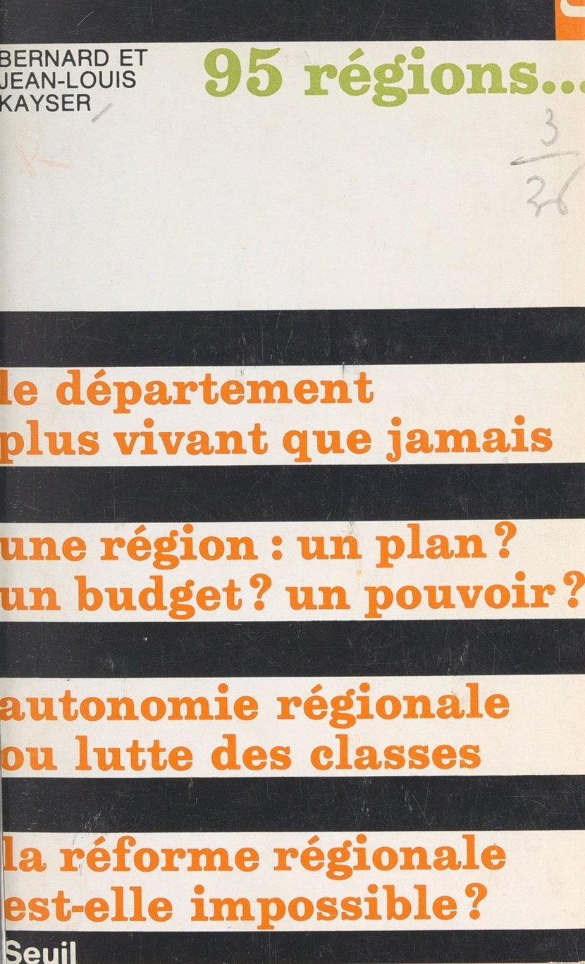 media/pim/4_metadata-image-31535310.jpeg
