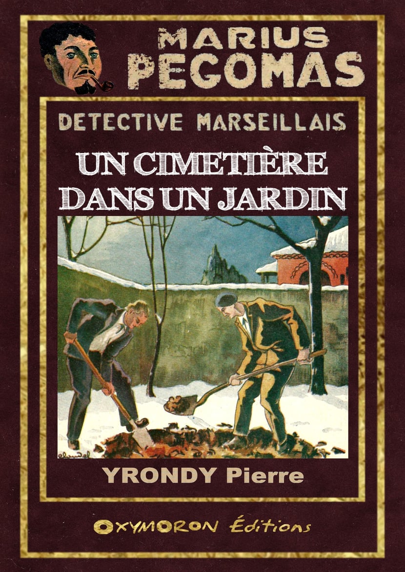 media/pim/4_metadata-image-31585674.png