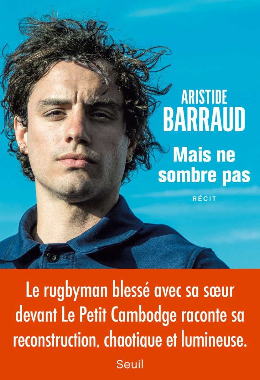 media/pim/4_metadata-image-31851686.jpeg