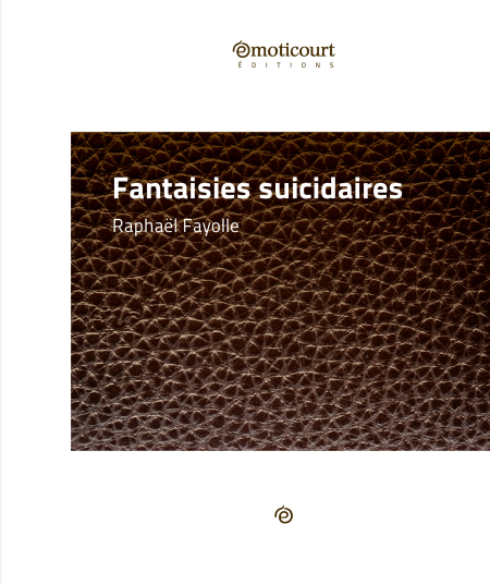 media/pim/4_metadata-image-3193766.png
