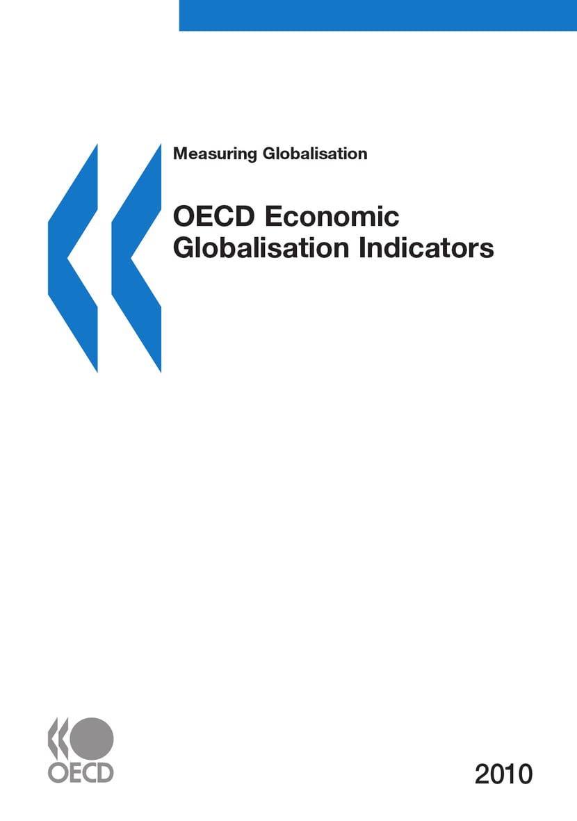 media/pim/4_metadata-image-3200070.png