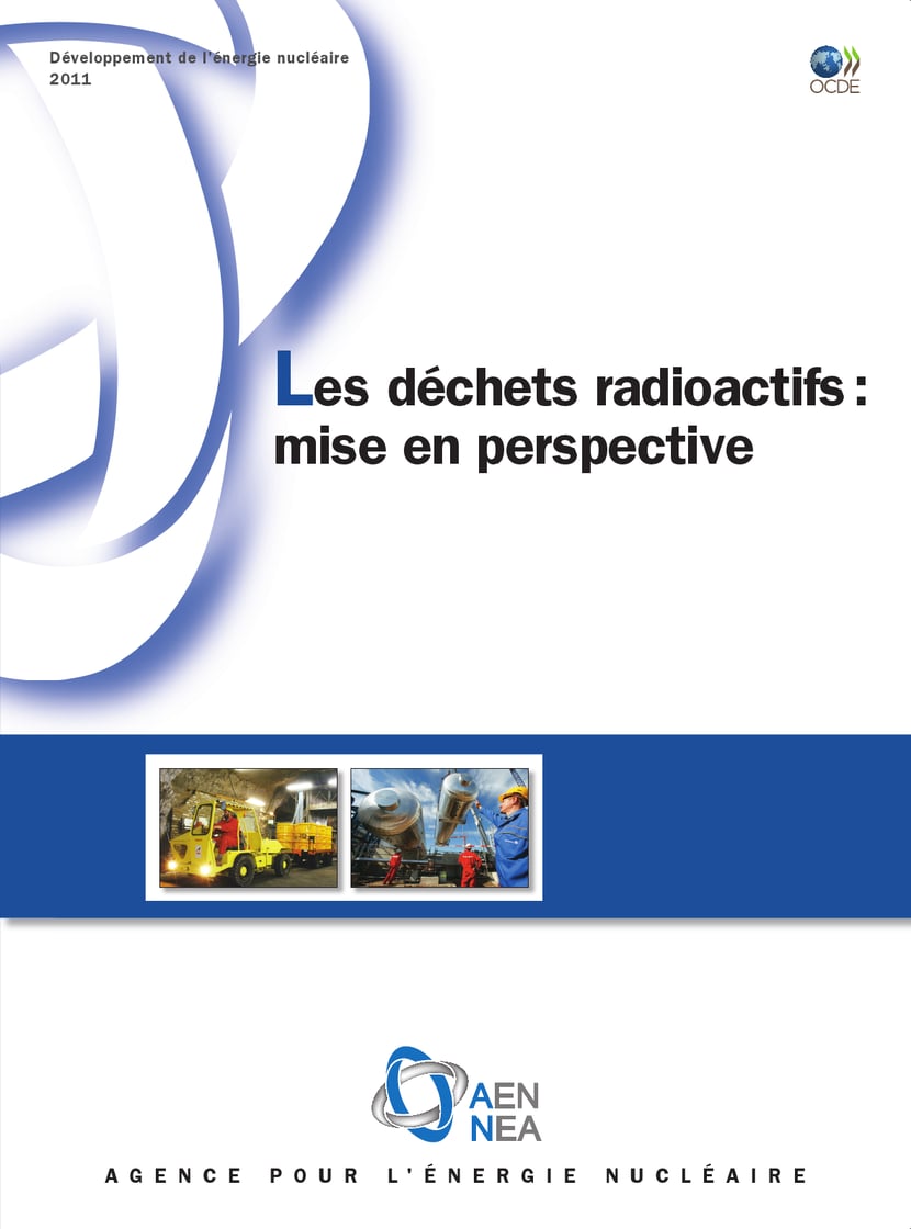 media/pim/4_metadata-image-3201659.png