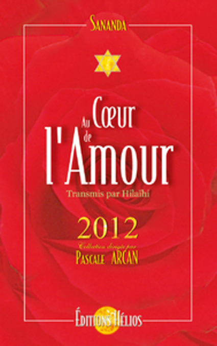 media/pim/4_metadata-image-3202069.png