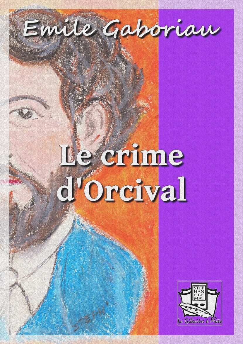 media/pim/4_metadata-image-32039443.png