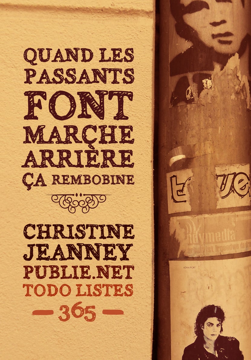 media/pim/4_metadata-image-3211101.png