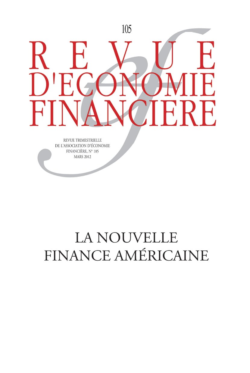 media/pim/4_metadata-image-3211206.png