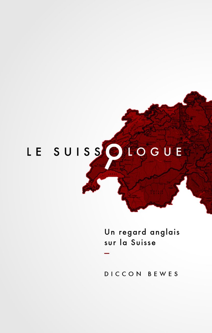 media/pim/4_metadata-image-3240835.png