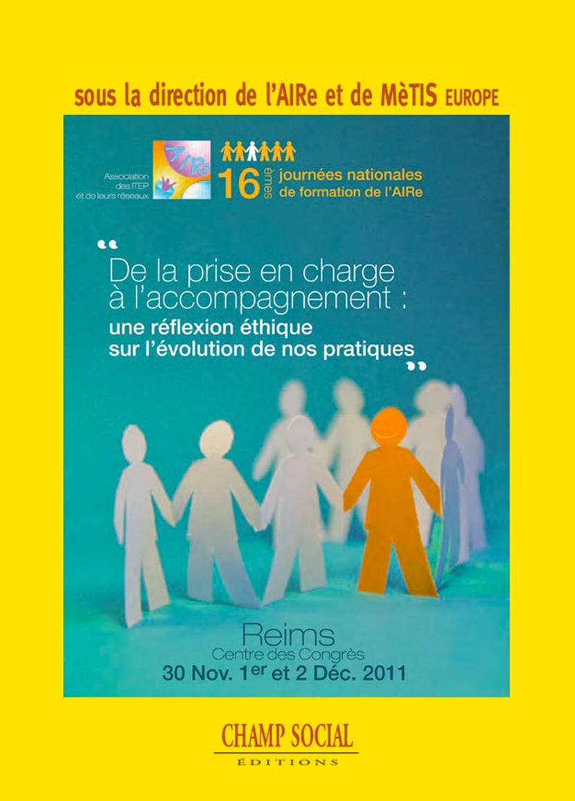 media/pim/4_metadata-image-3241699.png