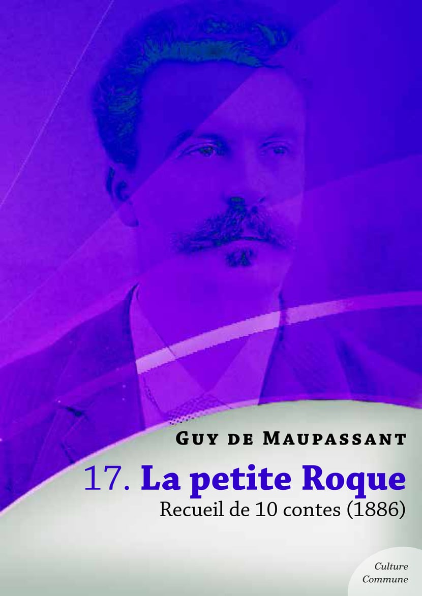 media/pim/4_metadata-image-3255464.png