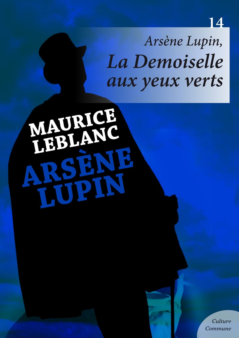 media/pim/4_metadata-image-3256513.png