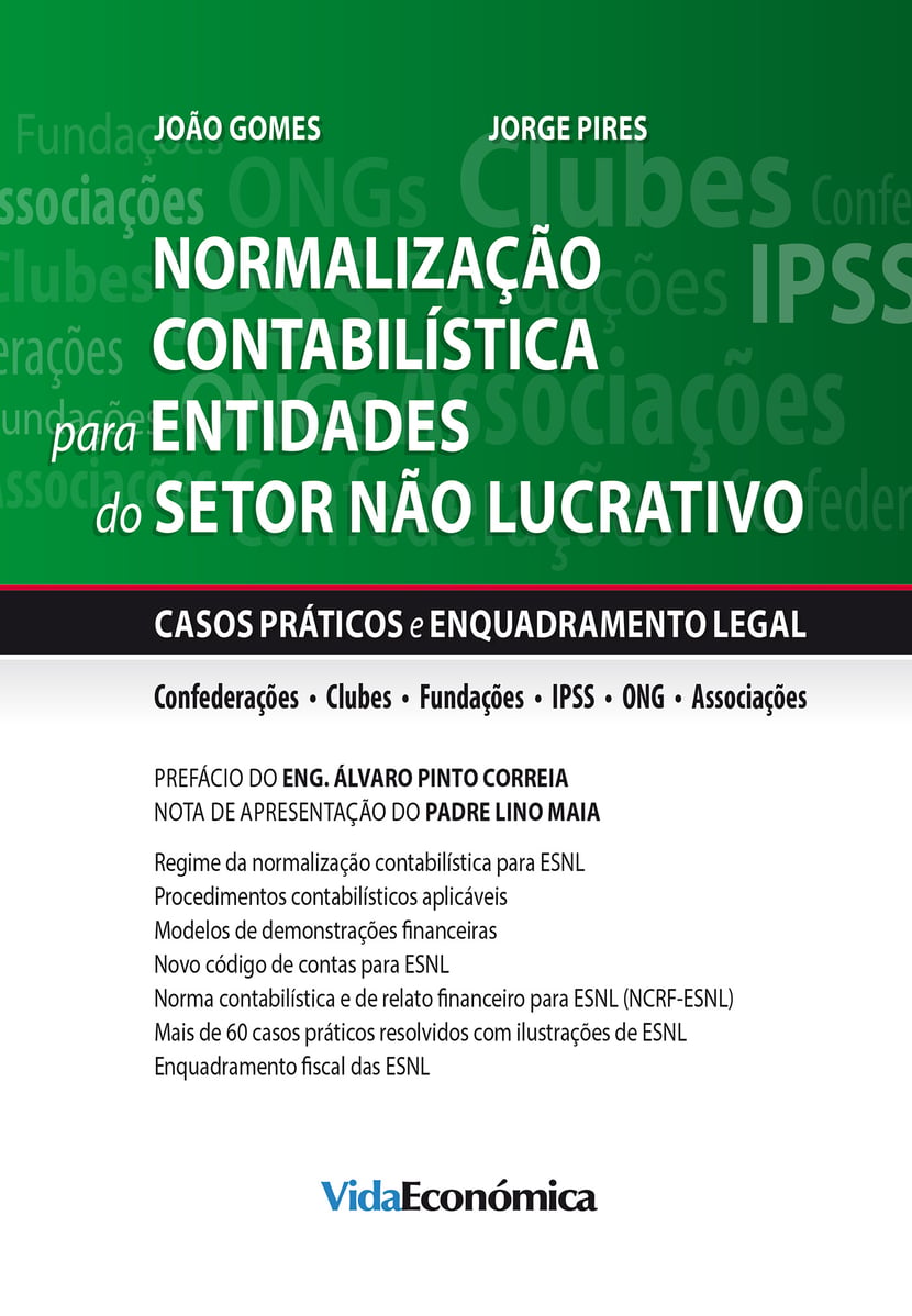media/pim/4_metadata-image-3269350.png