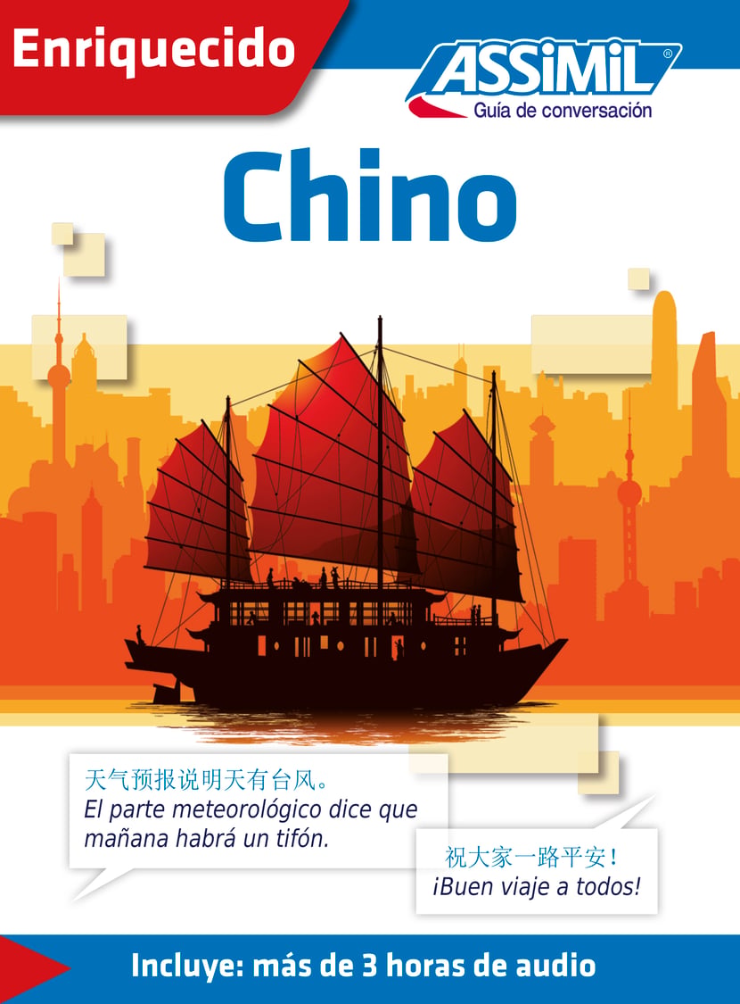 media/pim/4_metadata-image-3276759.png