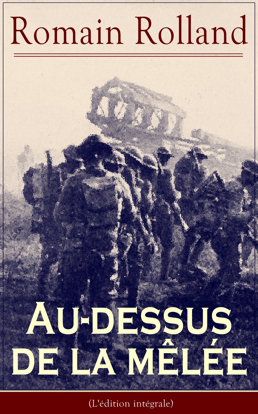 media/pim/4_metadata-image-3277342.png