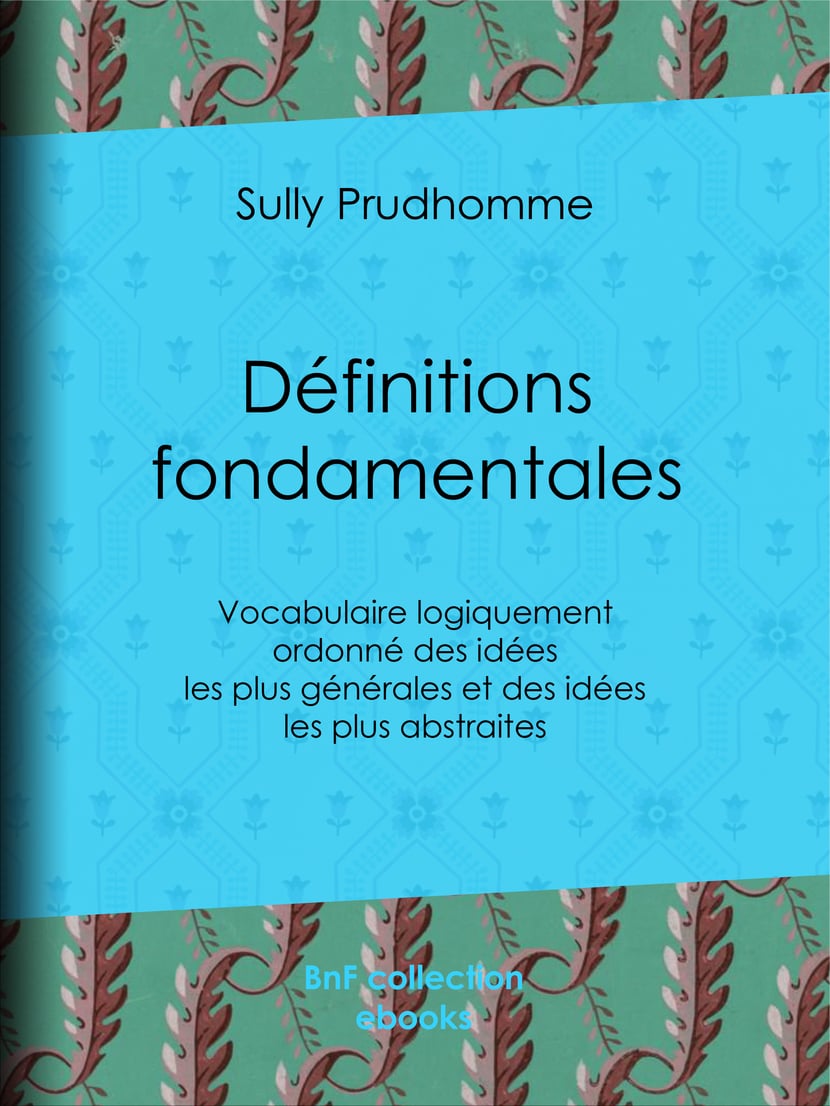 media/pim/4_metadata-image-3280535.png
