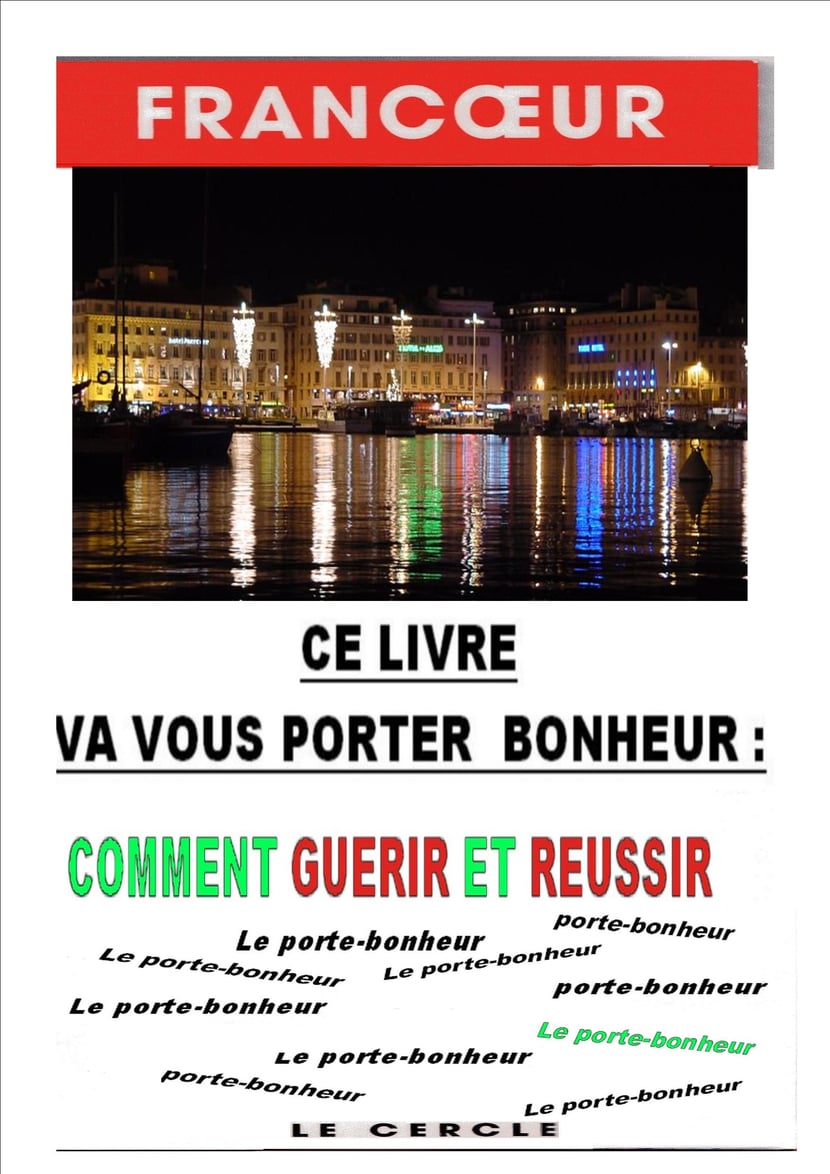 media/pim/4_metadata-image-3281362.png