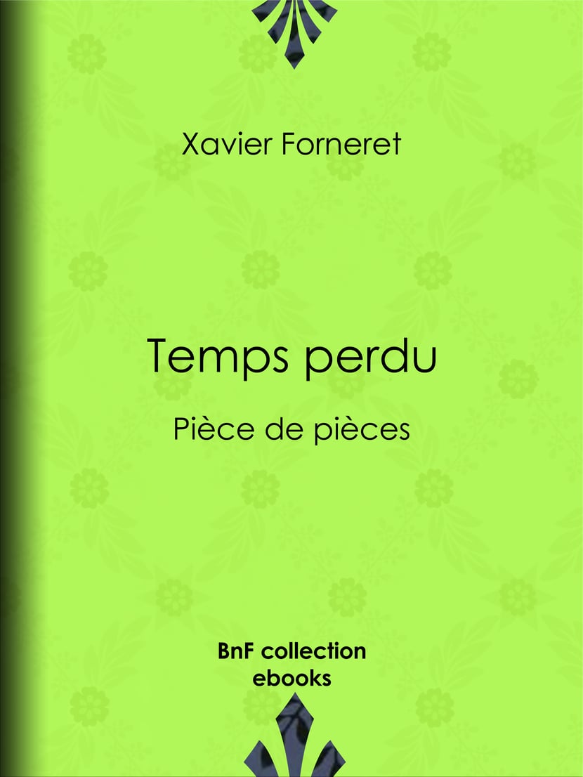 media/pim/4_metadata-image-3283305.png
