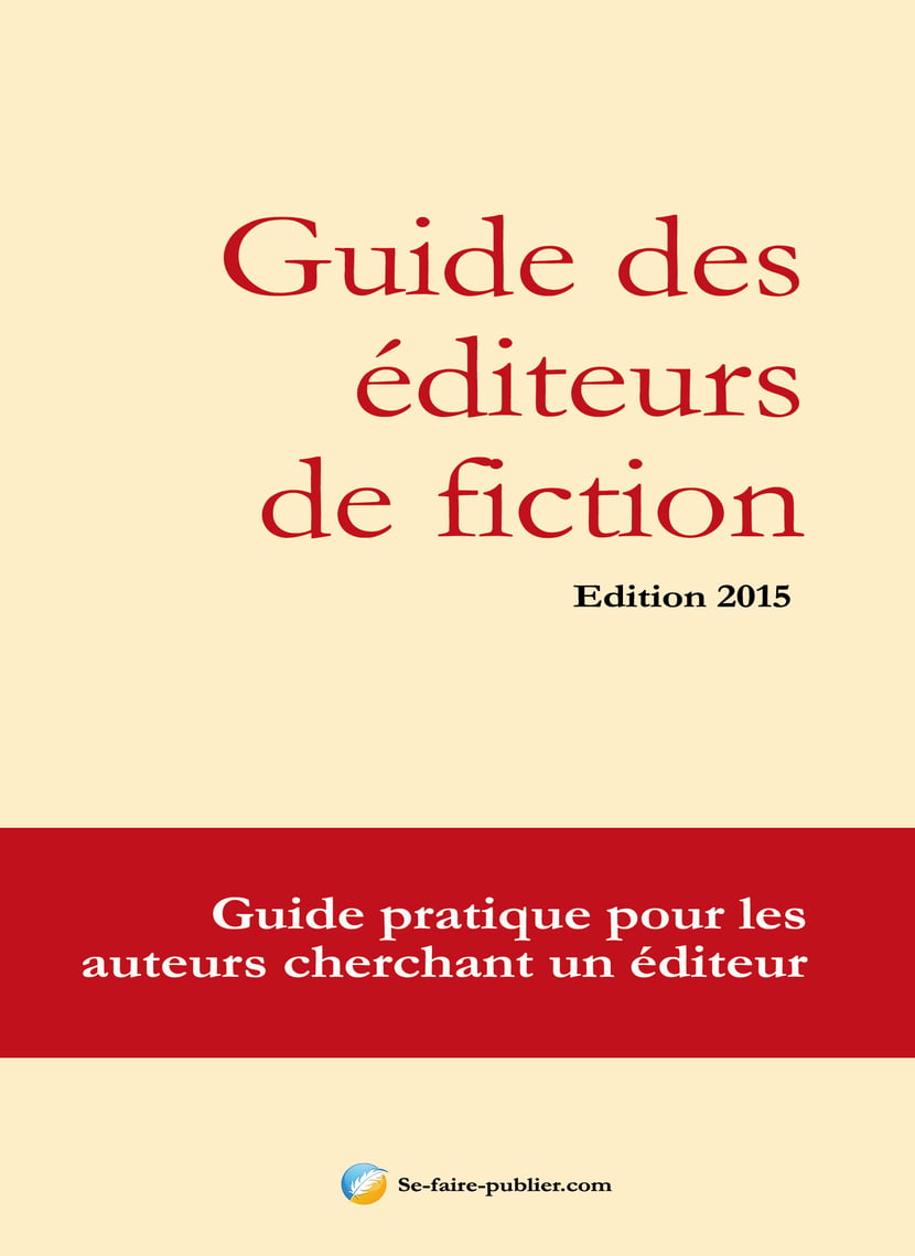media/pim/4_metadata-image-3285448.png