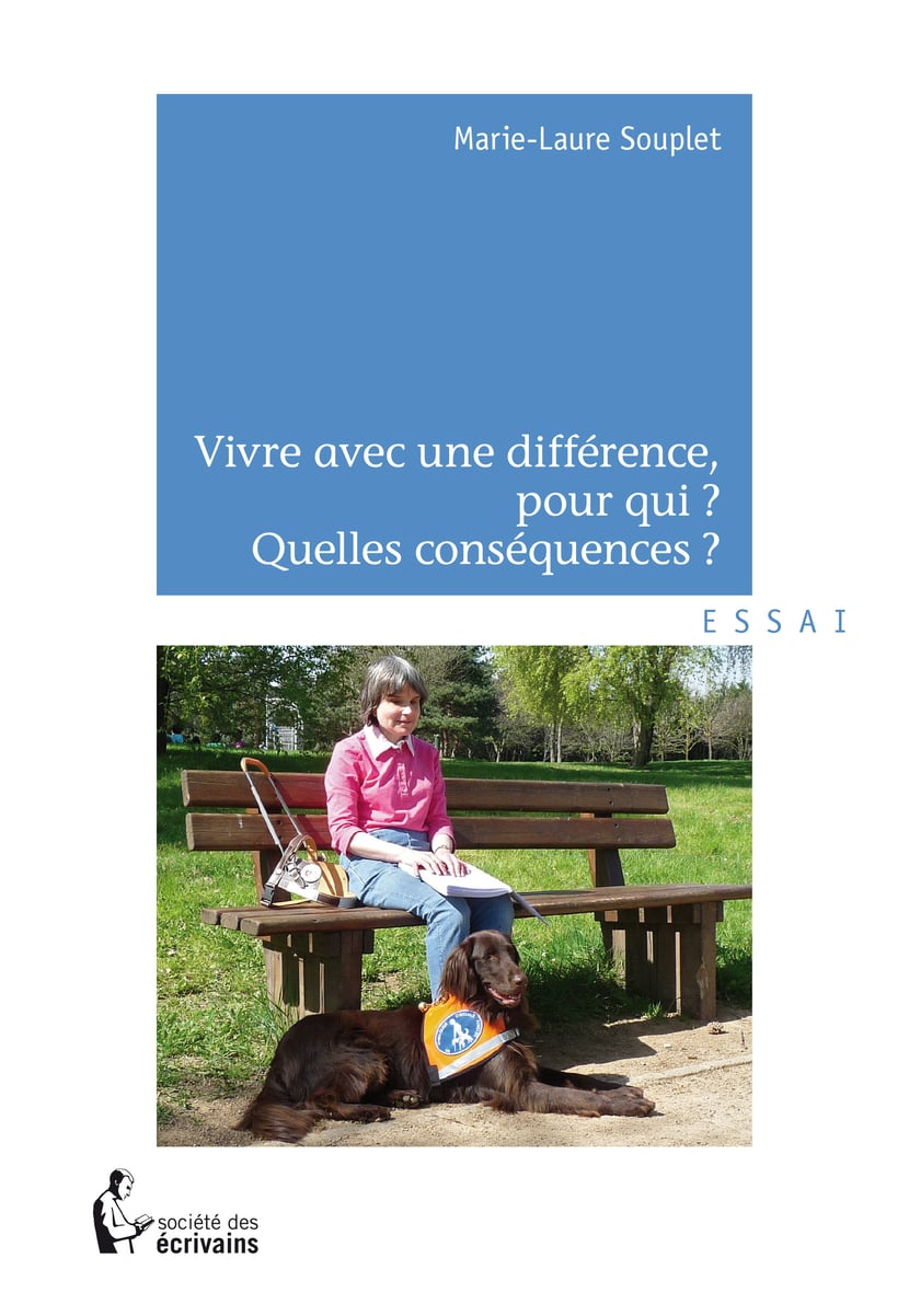 media/pim/4_metadata-image-3286519.png