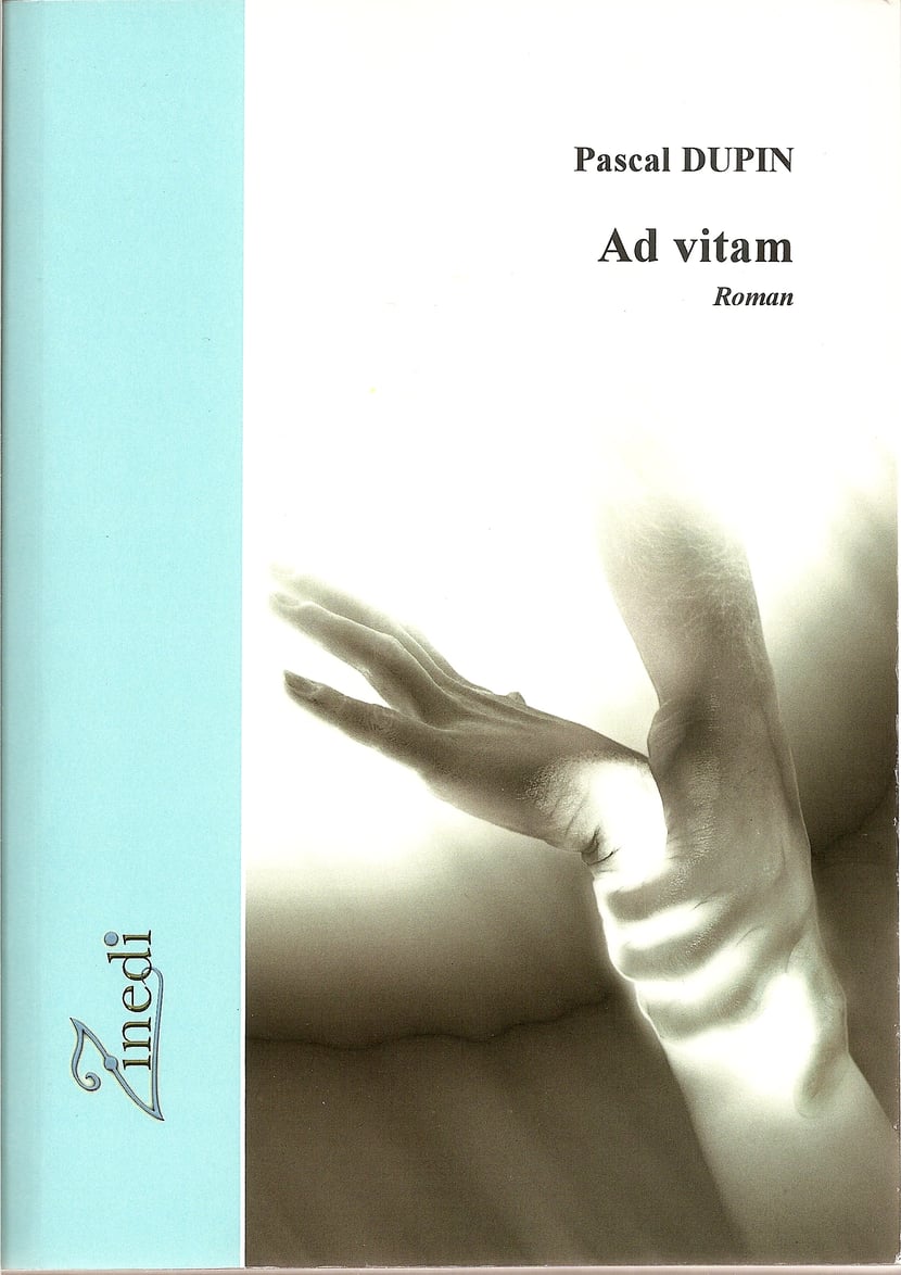 media/pim/4_metadata-image-3291078.png