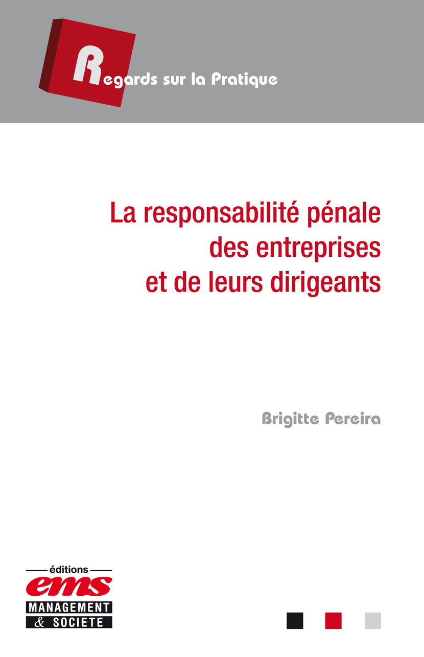 media/pim/4_metadata-image-3291629.png