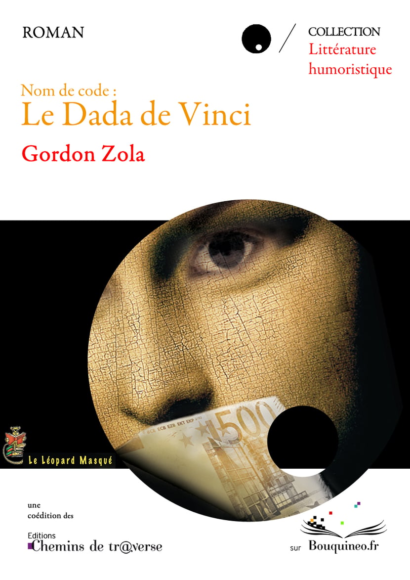 media/pim/4_metadata-image-3296987.png