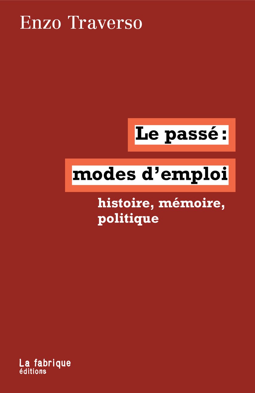 media/pim/4_metadata-image-3301288.png