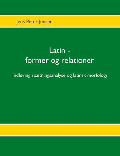 media/pim/4_metadata-image-33113861.jpeg