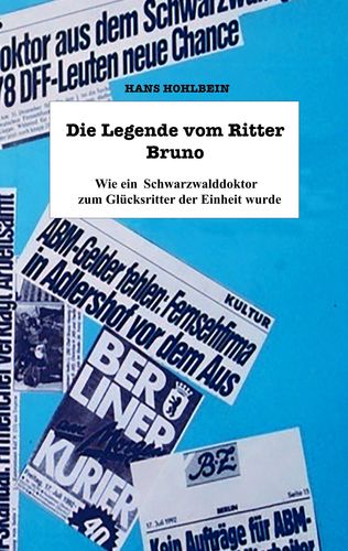 media/pim/4_metadata-image-33612554.jpeg
