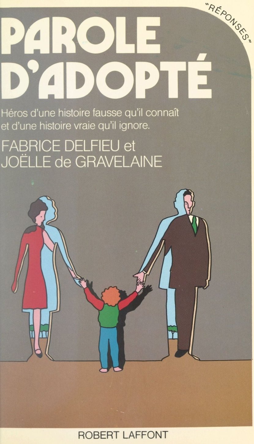 media/pim/4_metadata-image-33733760.jpeg