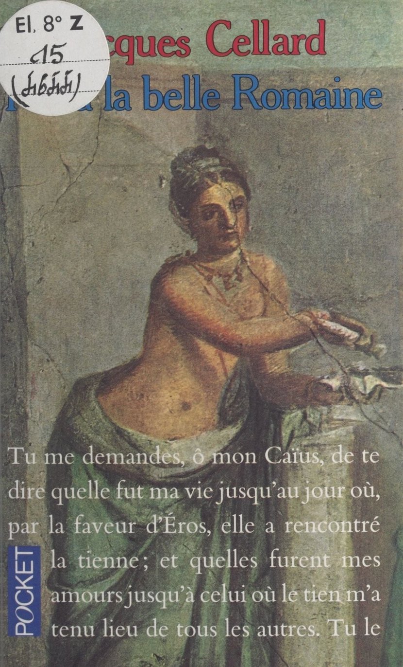 media/pim/4_metadata-image-33759998.jpeg