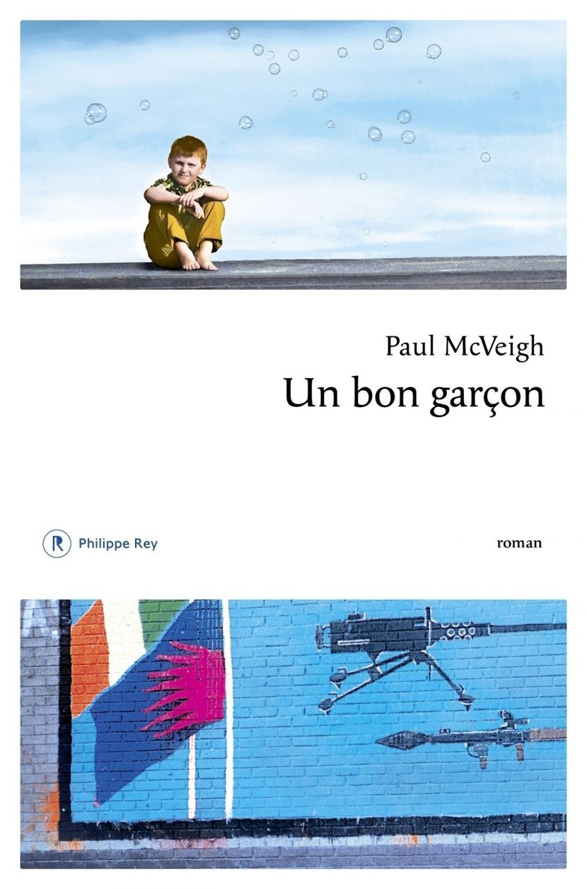 media/pim/4_metadata-image-33812391.jpeg
