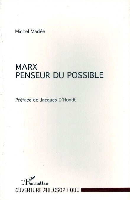 media/pim/4_metadata-image-33843383.jpeg