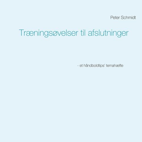 media/pim/4_metadata-image-34204320.jpeg