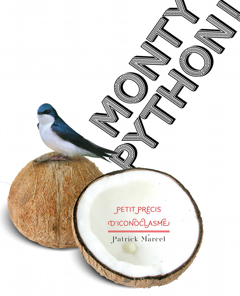 media/pim/4_metadata-image-34451491.png