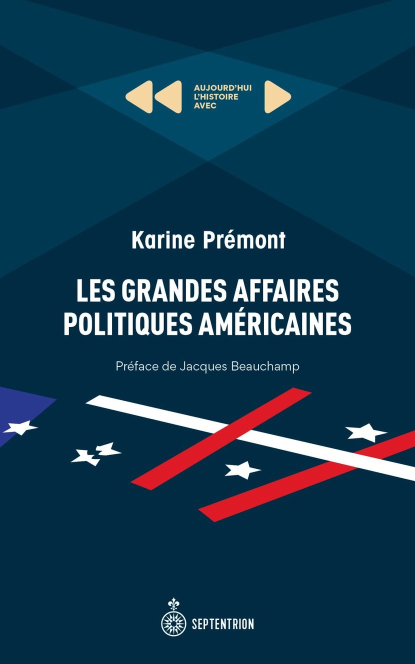media/pim/4_metadata-image-34586852.jpeg