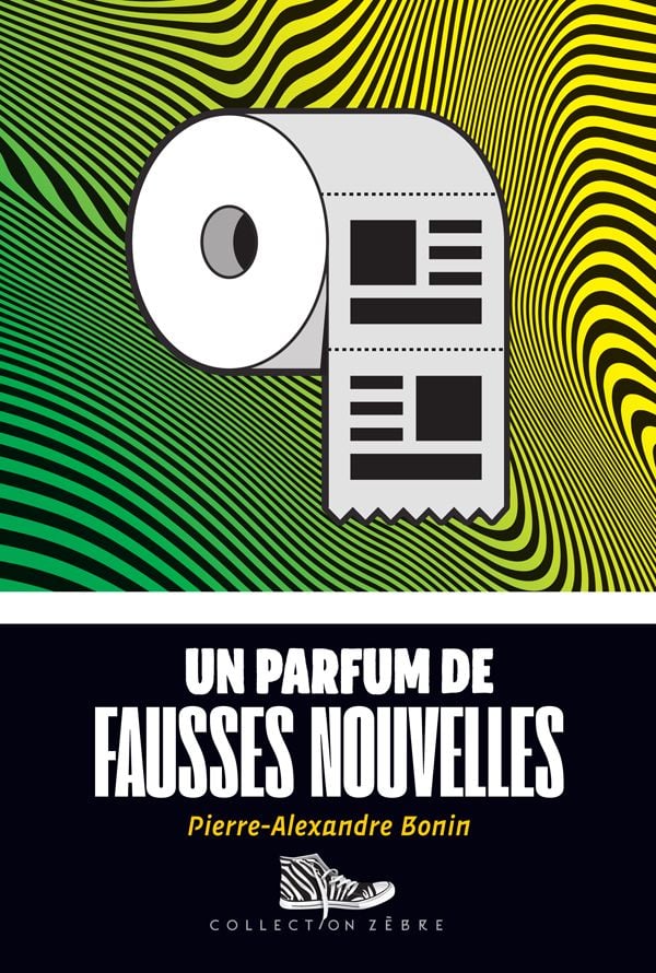 media/pim/4_metadata-image-34606677.jpeg