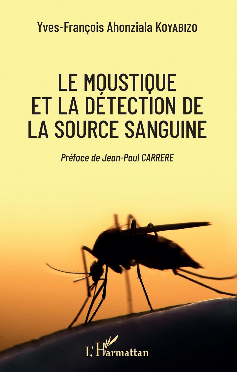 media/pim/4_metadata-image-34696039.jpeg