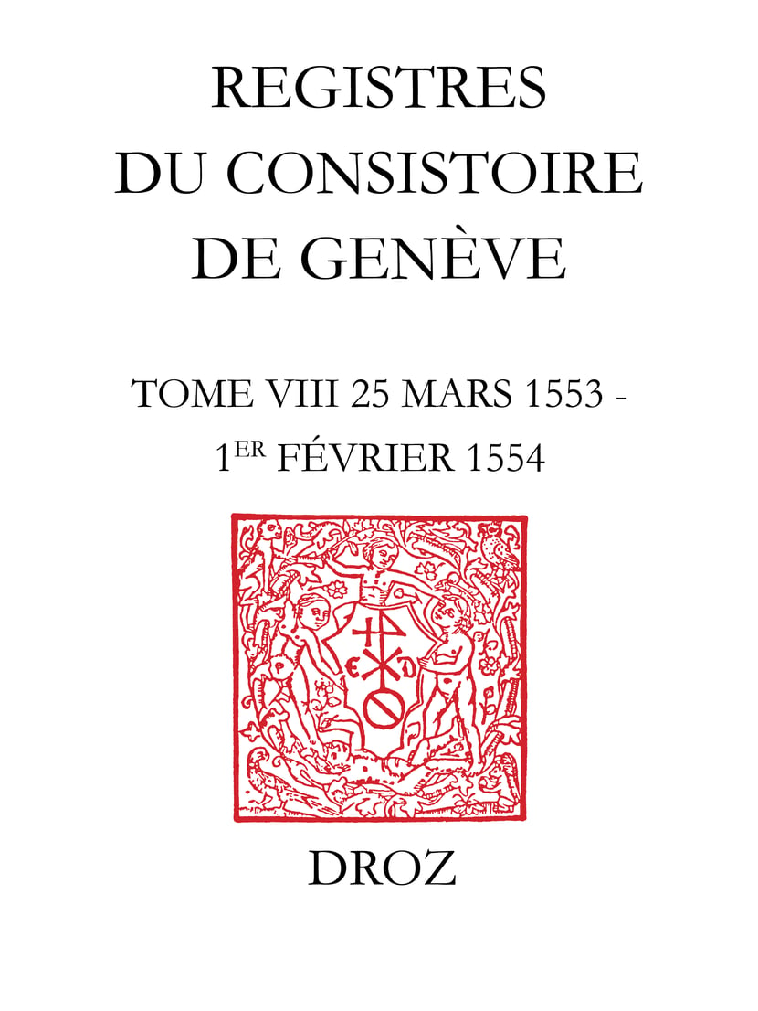 media/pim/4_metadata-image-34930563.png