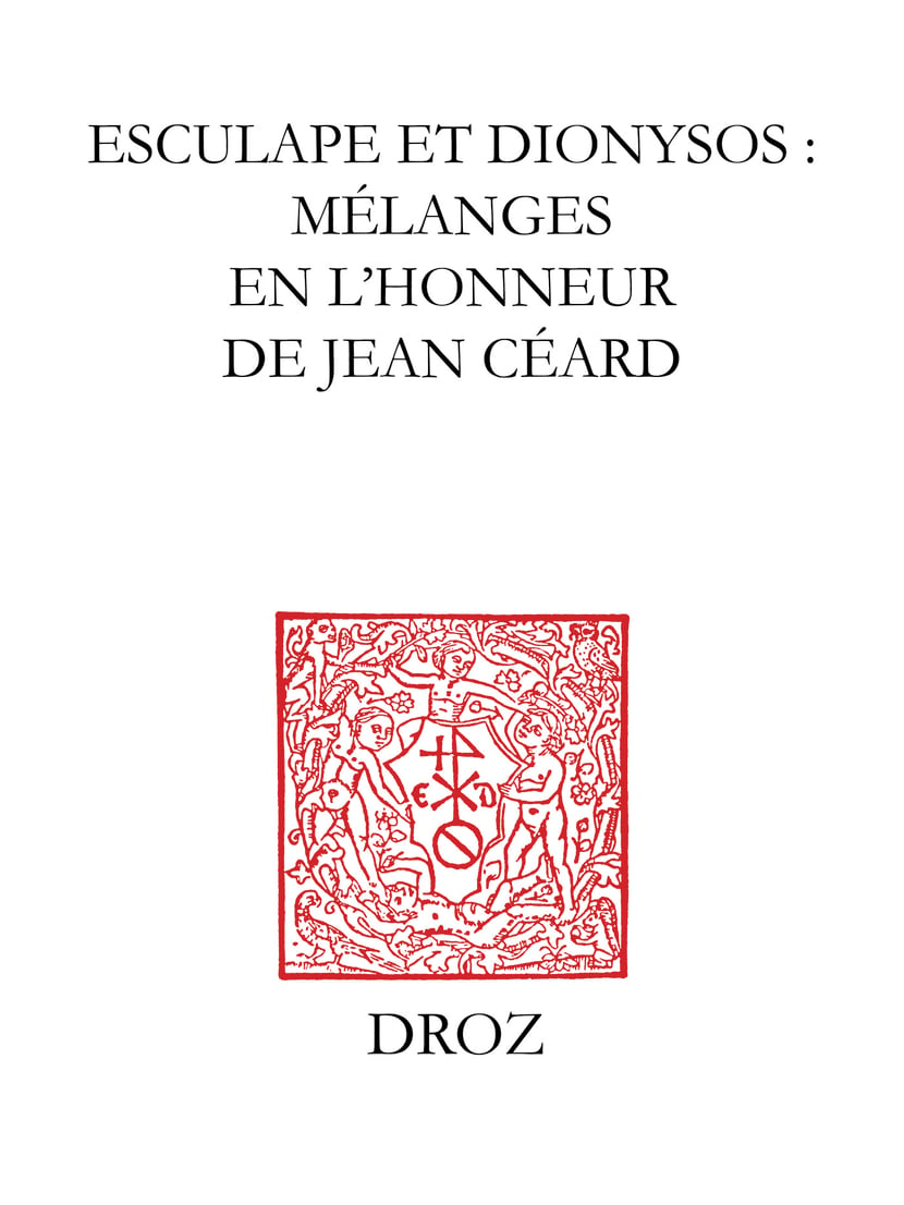 media/pim/4_metadata-image-34930652.png