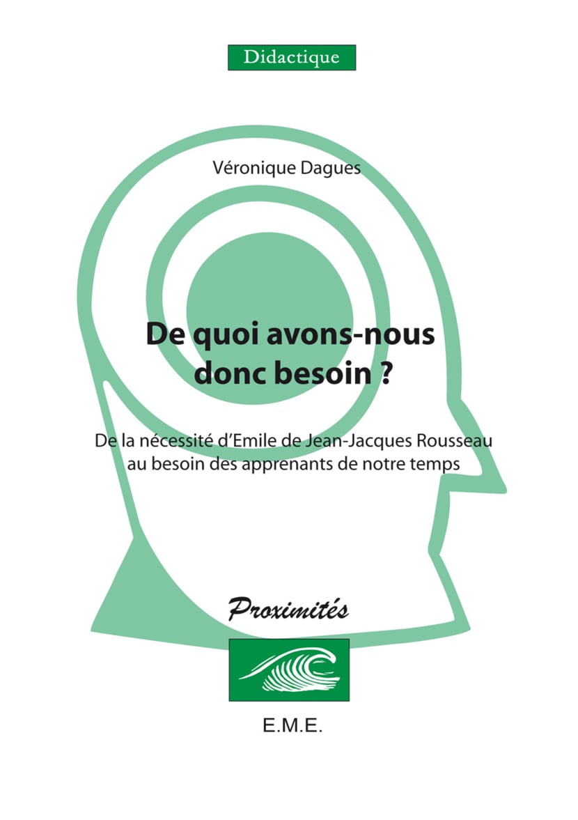 media/pim/4_metadata-image-34956065.jpeg