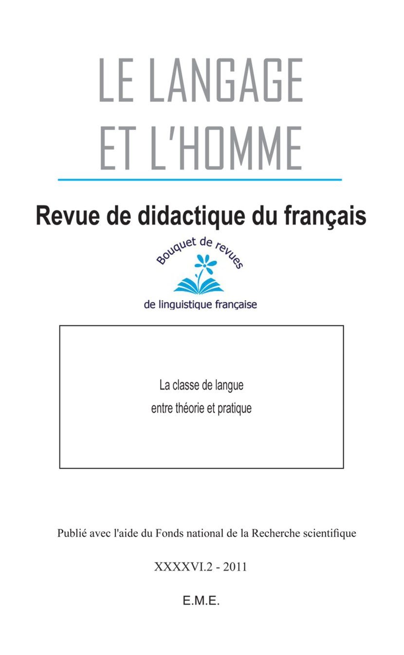 media/pim/4_metadata-image-34956164.jpeg