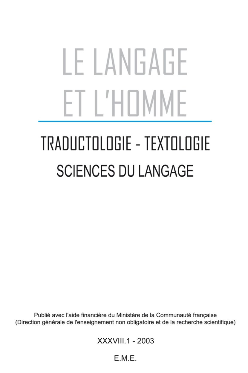 media/pim/4_metadata-image-34956639.jpeg