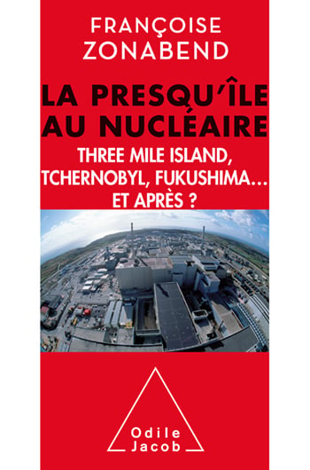 media/pim/4_metadata-image-35088806.jpeg