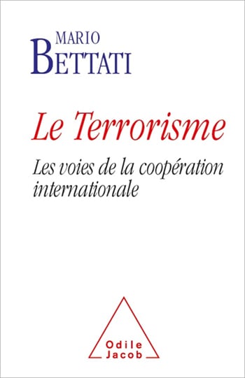 media/pim/4_metadata-image-35089064.jpeg