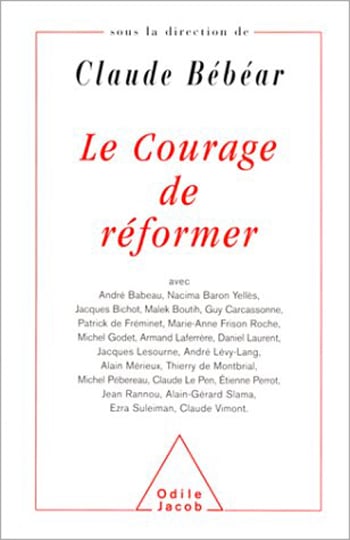 media/pim/4_metadata-image-35089185.jpeg