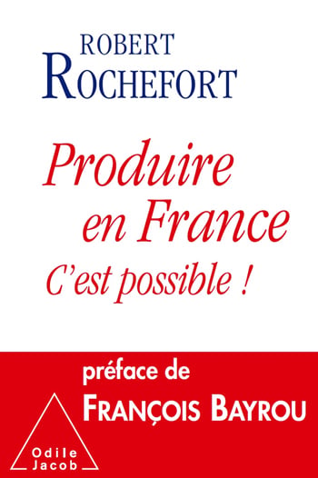 media/pim/4_metadata-image-35089249.jpeg